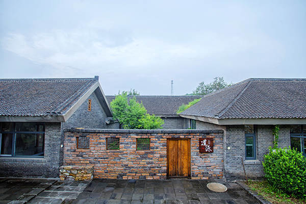 天津比较推荐的住宿,天津夜景打卡住宿酒店推荐