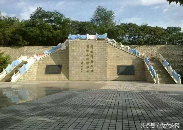 山东政法学院学费,山东政法学院宿舍