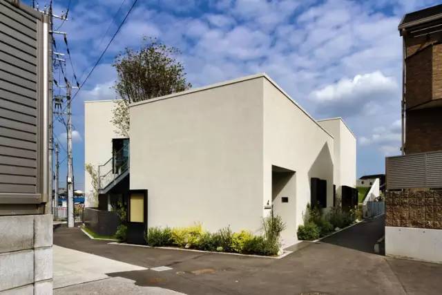 北欧简约风格幼儿园设计,幼儿园设计风格