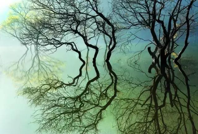 南昌自驾游攻略景点推荐一日游,南昌附近免费好玩的地方自驾游