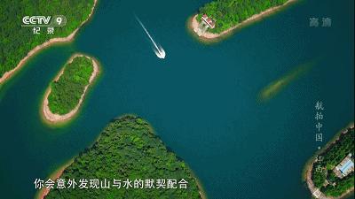 南昌自驾游攻略景点推荐一日游,南昌附近免费好玩的地方自驾游