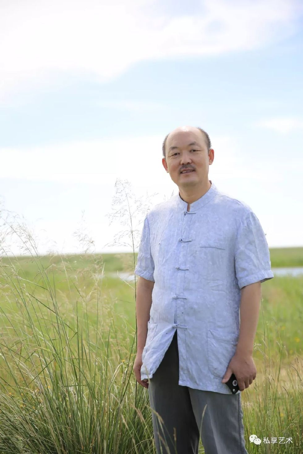 瑞犬迎春视频完整版,瑞犬迎春