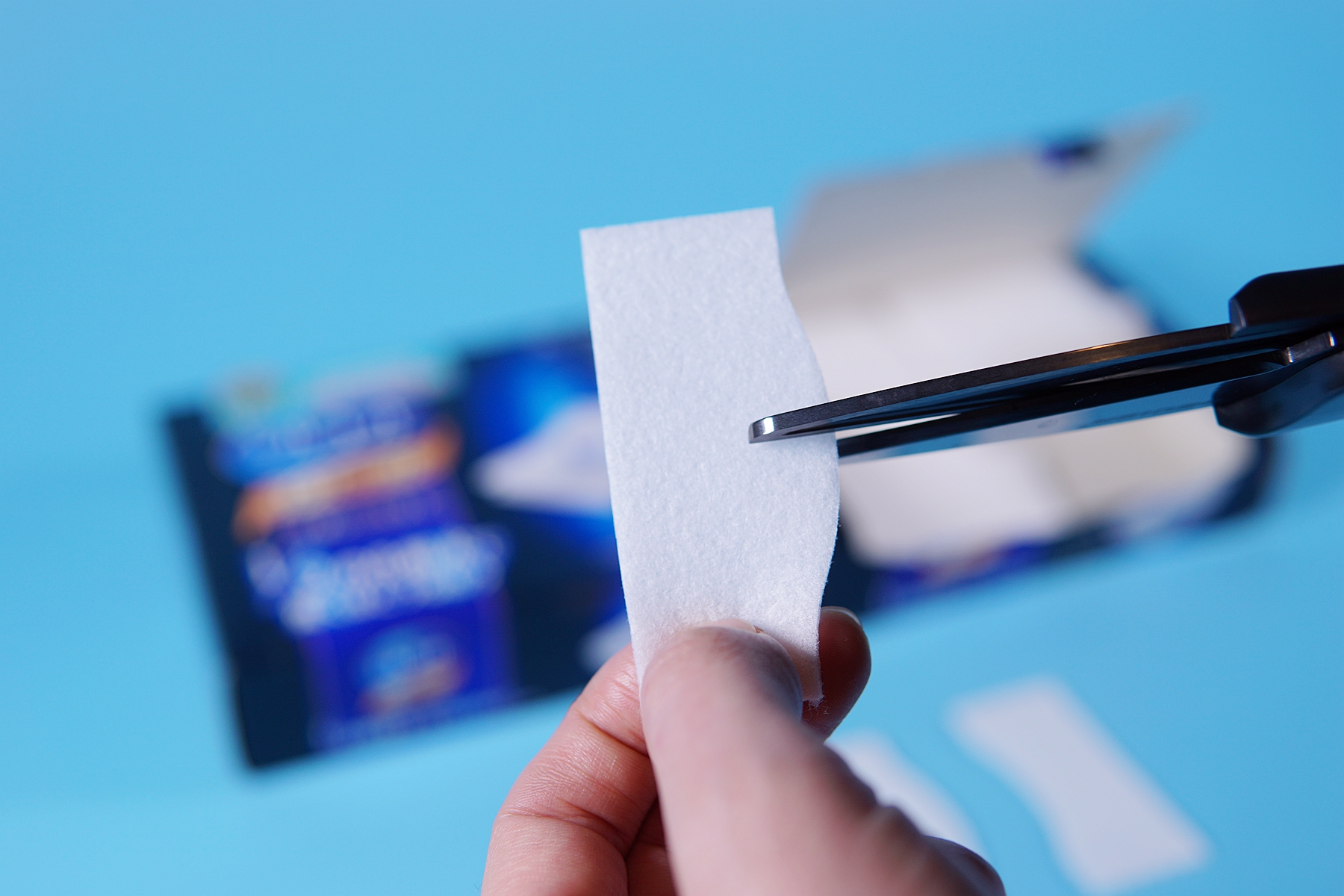 毛孔收敛水的正确使用方法,去完黑头毛孔收敛水