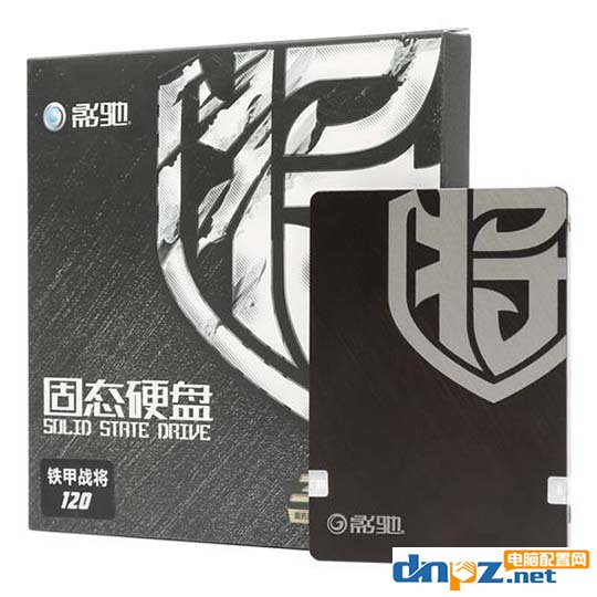 2000元lol游戏主机,lol游戏主机推荐