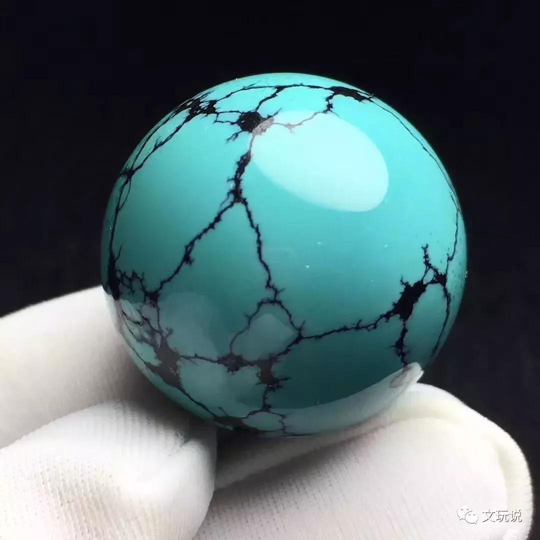 和田玉中国四大名石,和田玉最好的石头是哪个