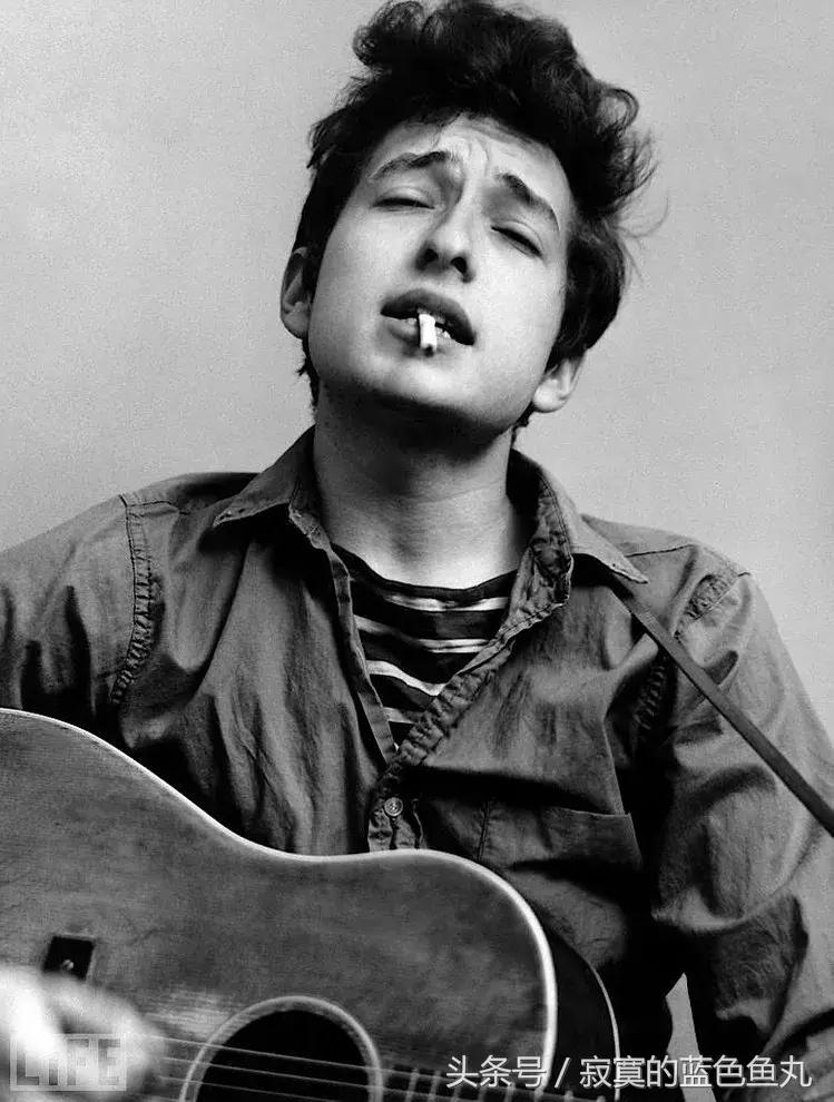 最温柔的报复前任,最温柔的报复