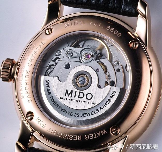 一部iphone的价钱,2024年的iphone10多少钱