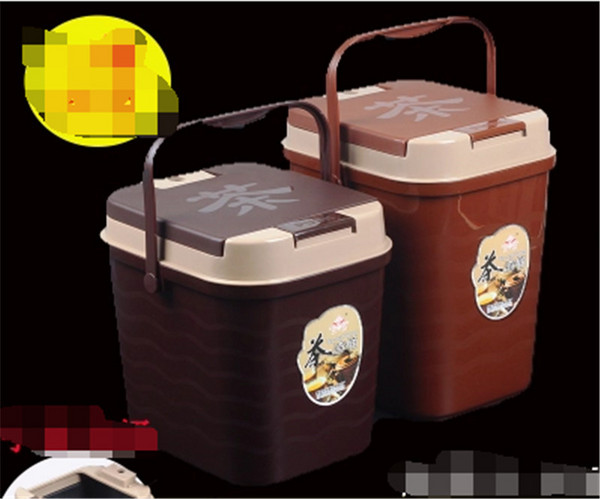 茶桌上那些丑得天翻地覆慨而慷的器物，来看一下你有几件？