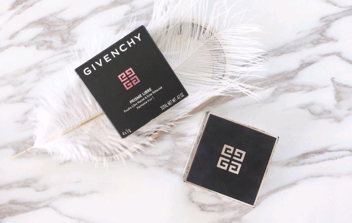 王子文红色轻纱,王子文推荐化妆品