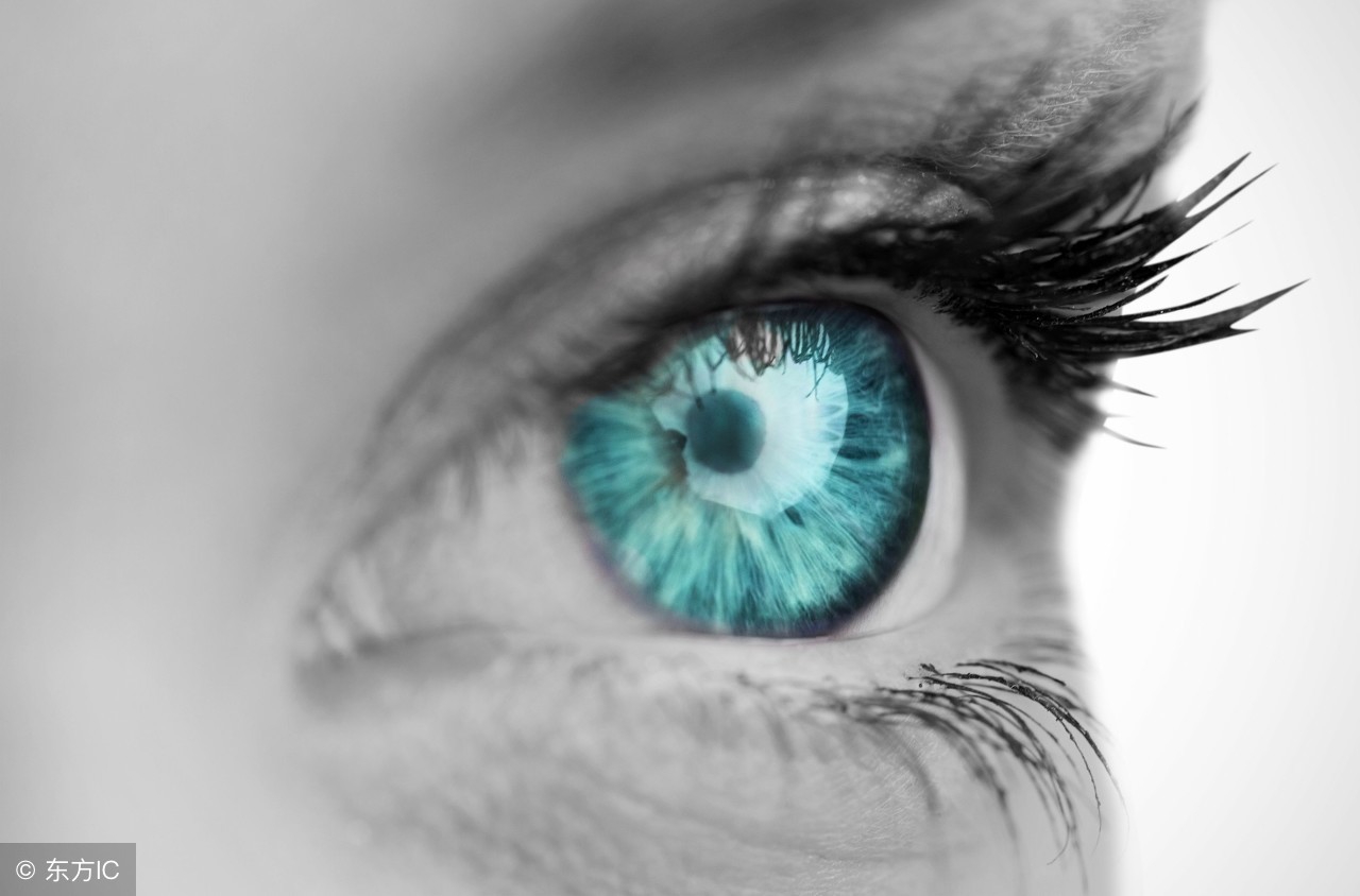 眼睛总是流泪是怎么回事怎么办,眼睛流泪是怎么回事怎么缓解