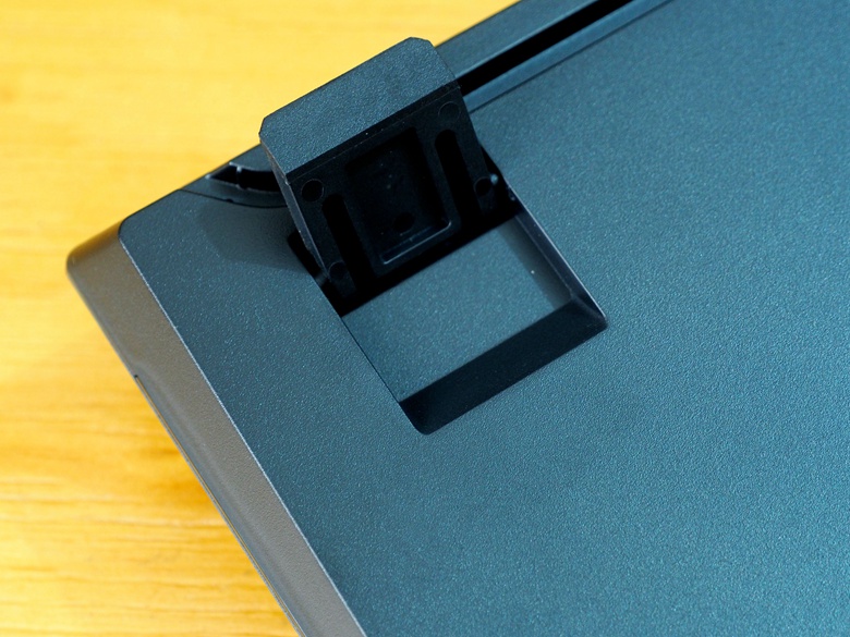 澶у巶鏃犵嚎rgb閿洏,閰峰喎mk750鏈烘閿洏