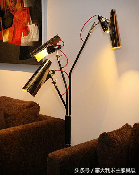 轻奢风灯具装修2022新款高端品牌,复古轻奢风灯具