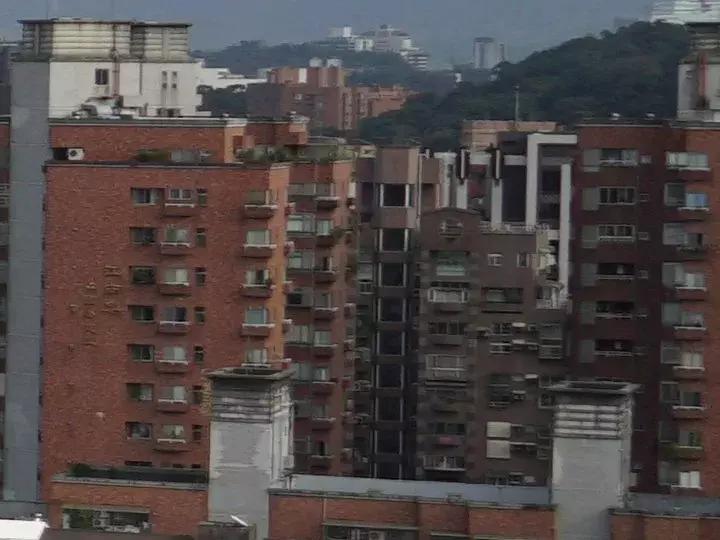 e-mount索尼,emount镜头焦段