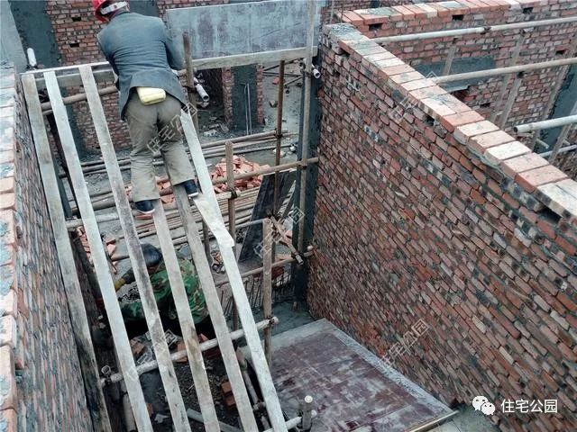 包工包料1500元,包工包料建房150一平