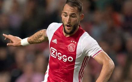 goal神奇率,goal神奇剑指