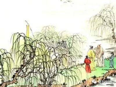 带不走的只有你烟嗓完整版,带不走的只有你原版