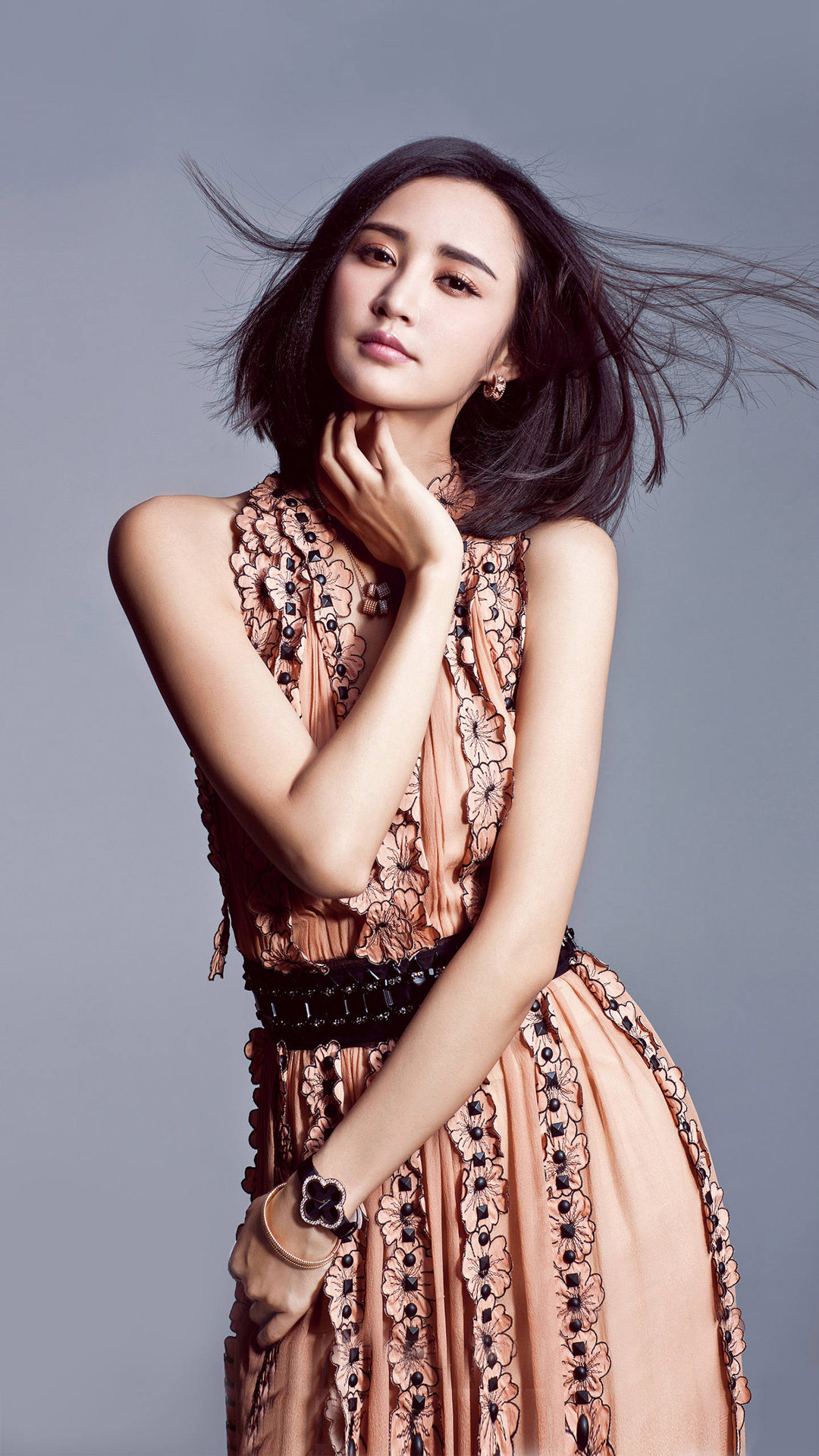 一直做淘宝找工作怎么写简历,之前做过个人淘宝的怎么面试