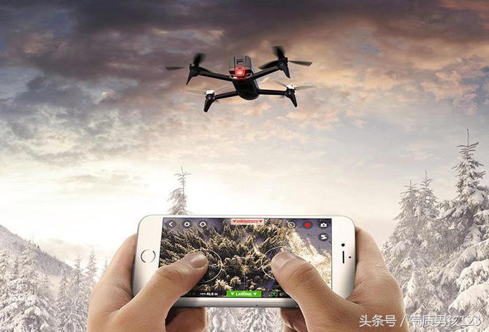 情人节给男朋友送什么平价礼物好,情人节适合买什么礼物给男朋友