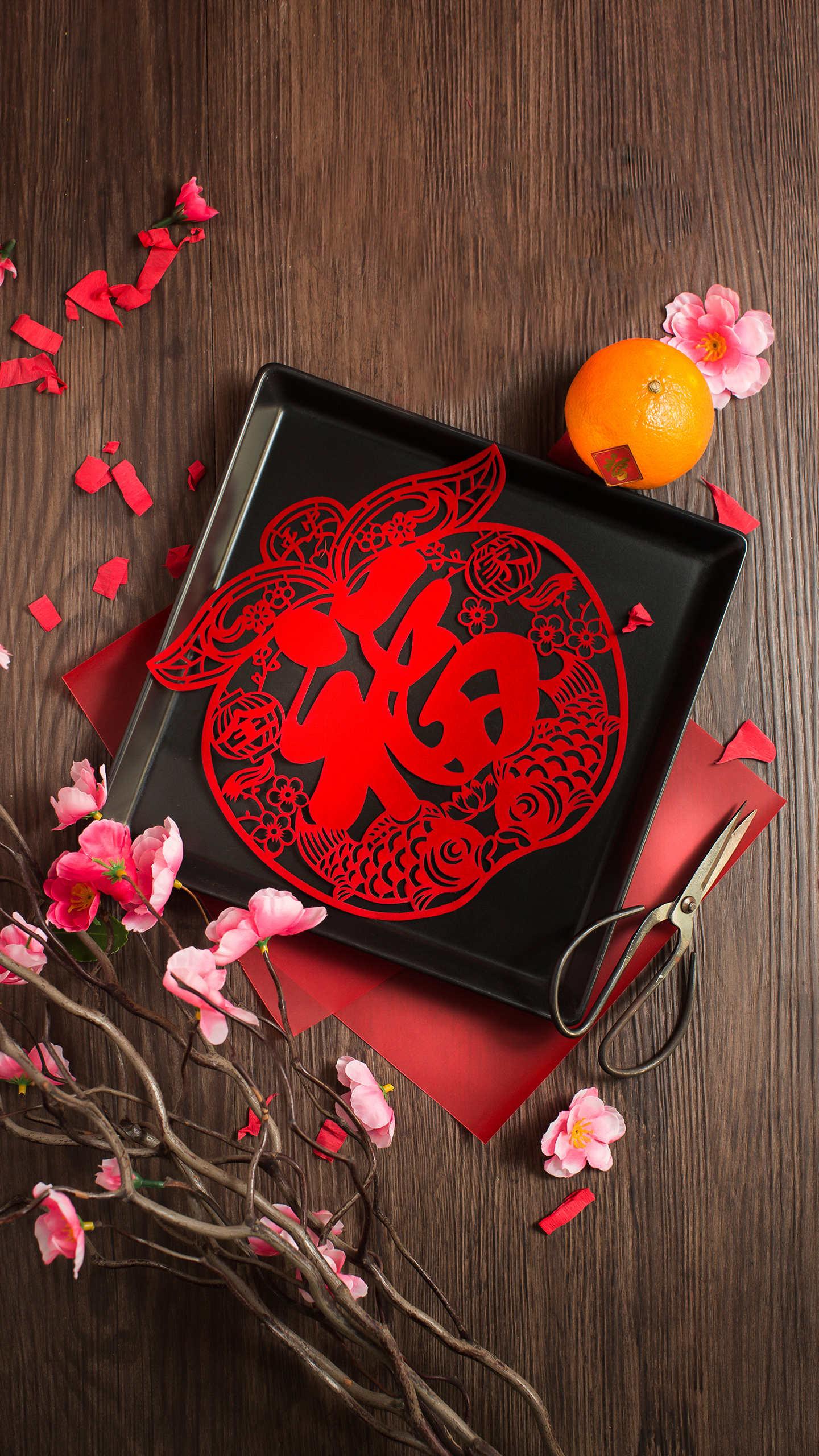 集生肖卡怎么玩,发财集卡中国年集卡入口