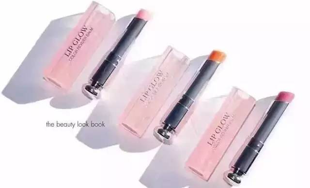 dior口红不拔干推荐,dior口红涂不匀