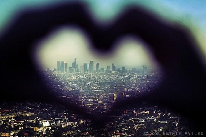 出身在几月的十二生肖命最好,各种生肖出生最佳月份