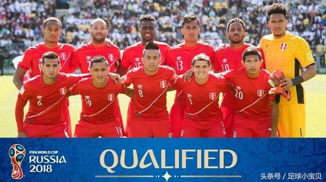 2018俄罗斯世界杯巴西阵容身价,俄罗斯世界杯阵容身价