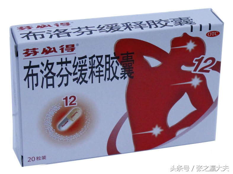 如果你正在吃这些药物，那就别喝酒了！