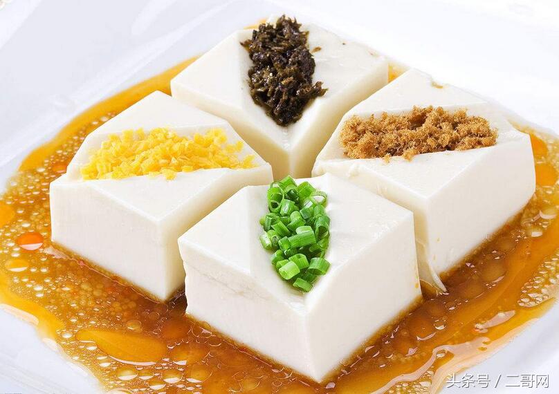 磨豆腐的方法大全,磨豆腐最好的方法