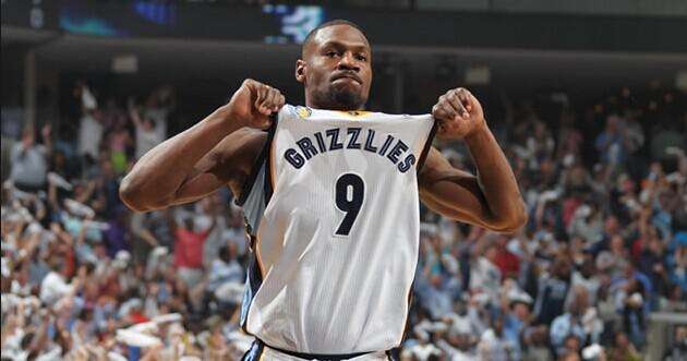 托尼阿伦十大防守集锦,托尼阿伦防守高燃