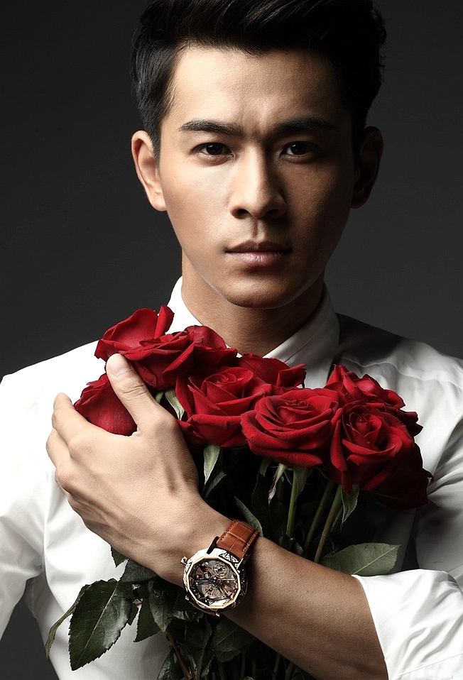 男生校园暴力该如何解决,男生校园霸凌怎么解决