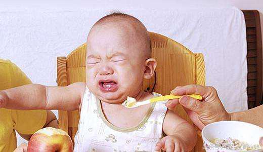 宝宝缺锌的最佳方法,缺锌的症状有哪些呢吃什么补锌