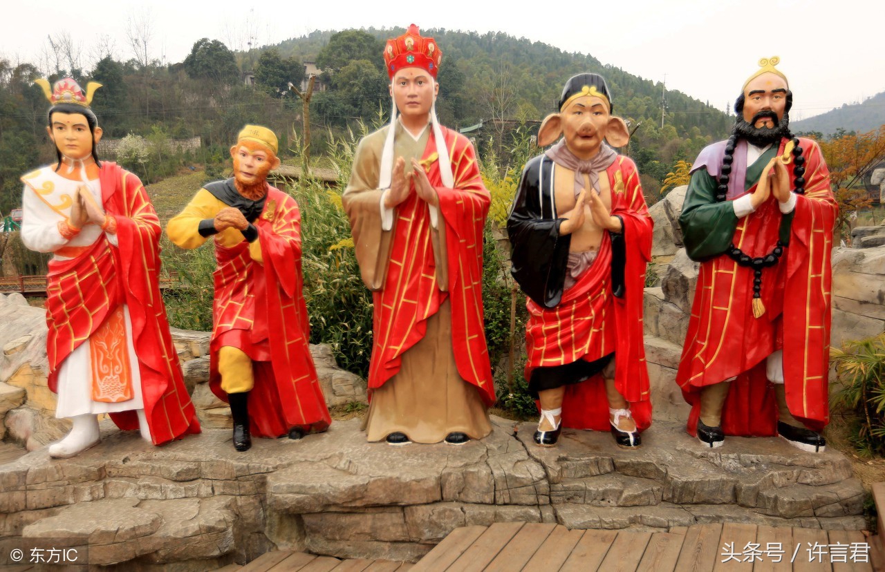 四大名著读后感450字五年级下册,四大名著读后感500字左右五年级