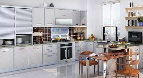 一招教你轻松搞定过年大扫除,掌握这几招轻松搞定年底大扫除