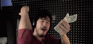 2018年赚钱的商机有哪些,利润很吓人10个冷门创业项目网赚