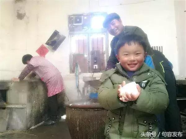 记忆中的味道800字作文,记忆中的味道短句