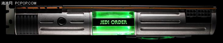 nvidia显卡泰坦,nvidiatitanxp12g