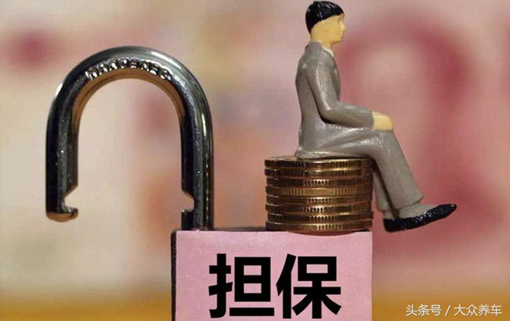 为什么买车4s店愿意让你免息贷款,为什么4s店希望你分期付款