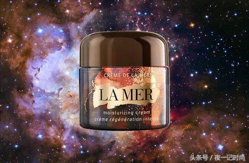 单品必须种草,最好看的单品种草