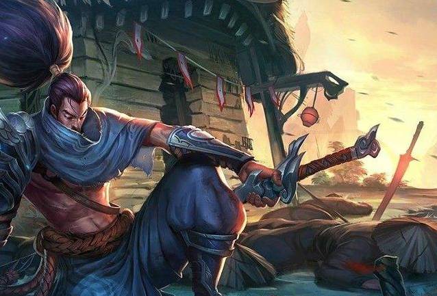 代练最喜欢的中单英雄,lol小代上分一般用啥英雄