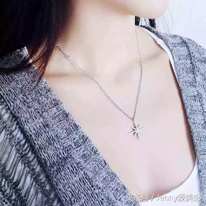 情人节礼物买什么好看又实惠,情人节礼物推荐送女友实用排行榜