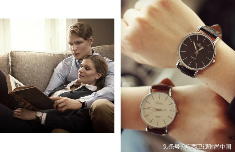 过节送礼指南,过节送礼女生送什么