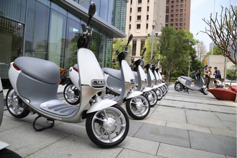 新手买摩托车容易陷入6大误区,新手买完摩托车要懂哪些常识