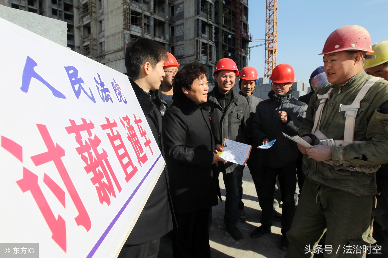 被拖欠工资该怎么正确维权,遭遇拖欠工资怎么维权