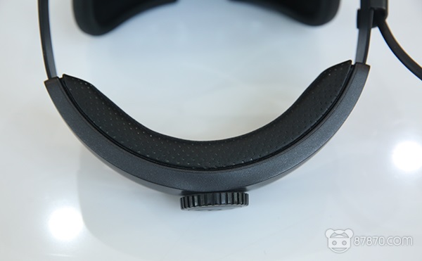 投影仪3d眼镜测评,测评3d眼镜