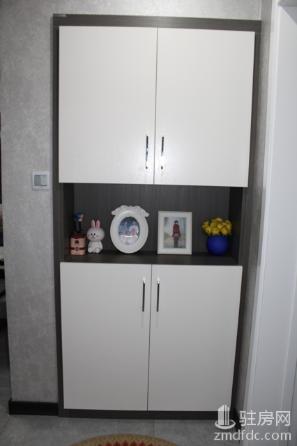 驿城区新房装修预算需要多少,我的装修