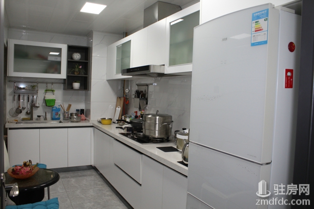 驿城区新房装修预算需要多少,我的装修