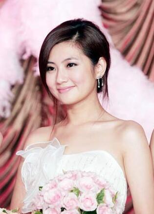 16位明星的励志故事！都是通过自己的努力换来的！满满的正能量！