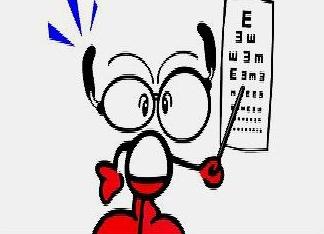 日韩免税店中国游客 (中国游客横扫日韩免税店)