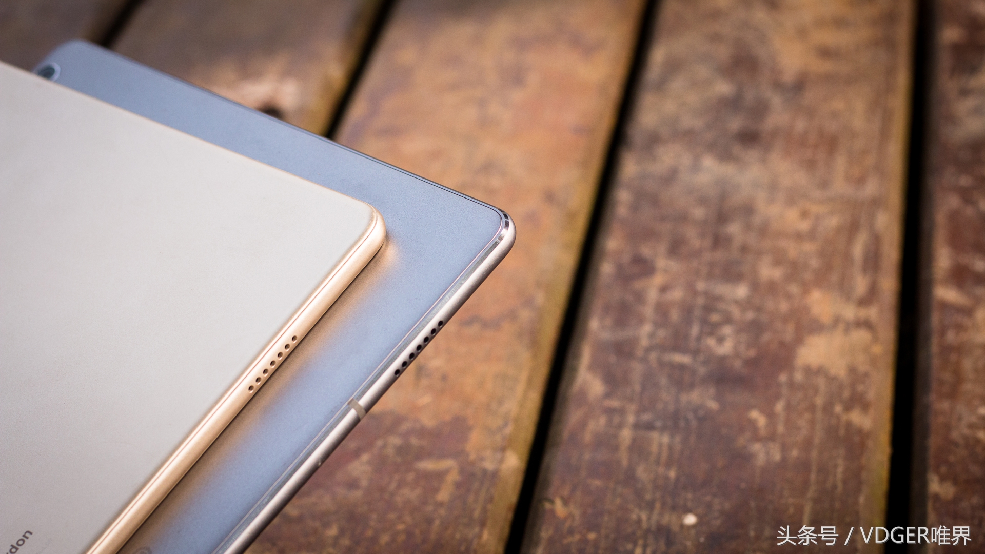 荣耀平板7和华为m3青春版哪个好用,荣耀waterplaym3