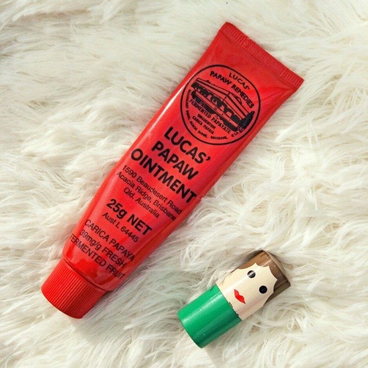 50元以内的国货好物,五十元之内的平价好物推荐